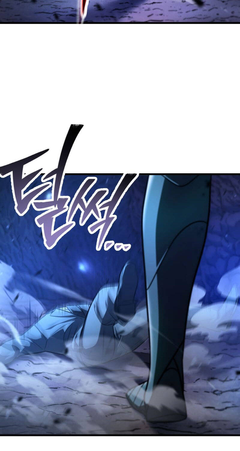 Người Chơi Không Thể Thăng Cấp: Chapter 159