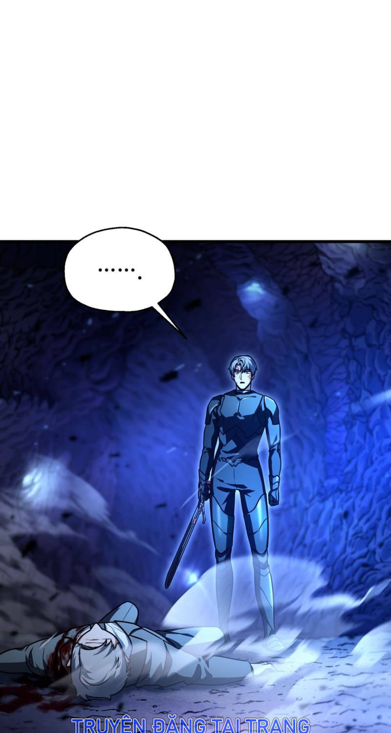 Người Chơi Không Thể Thăng Cấp: Chapter 159