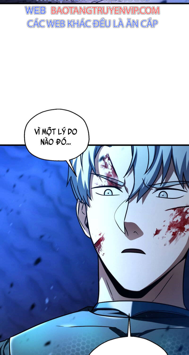 Người Chơi Không Thể Thăng Cấp: Chapter 159