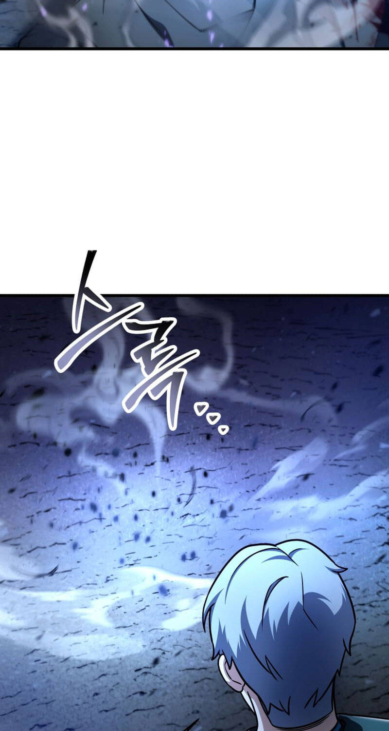 Người Chơi Không Thể Thăng Cấp: Chapter 159