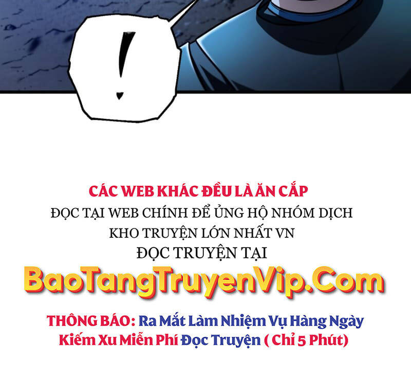 Người Chơi Không Thể Thăng Cấp: Chapter 159