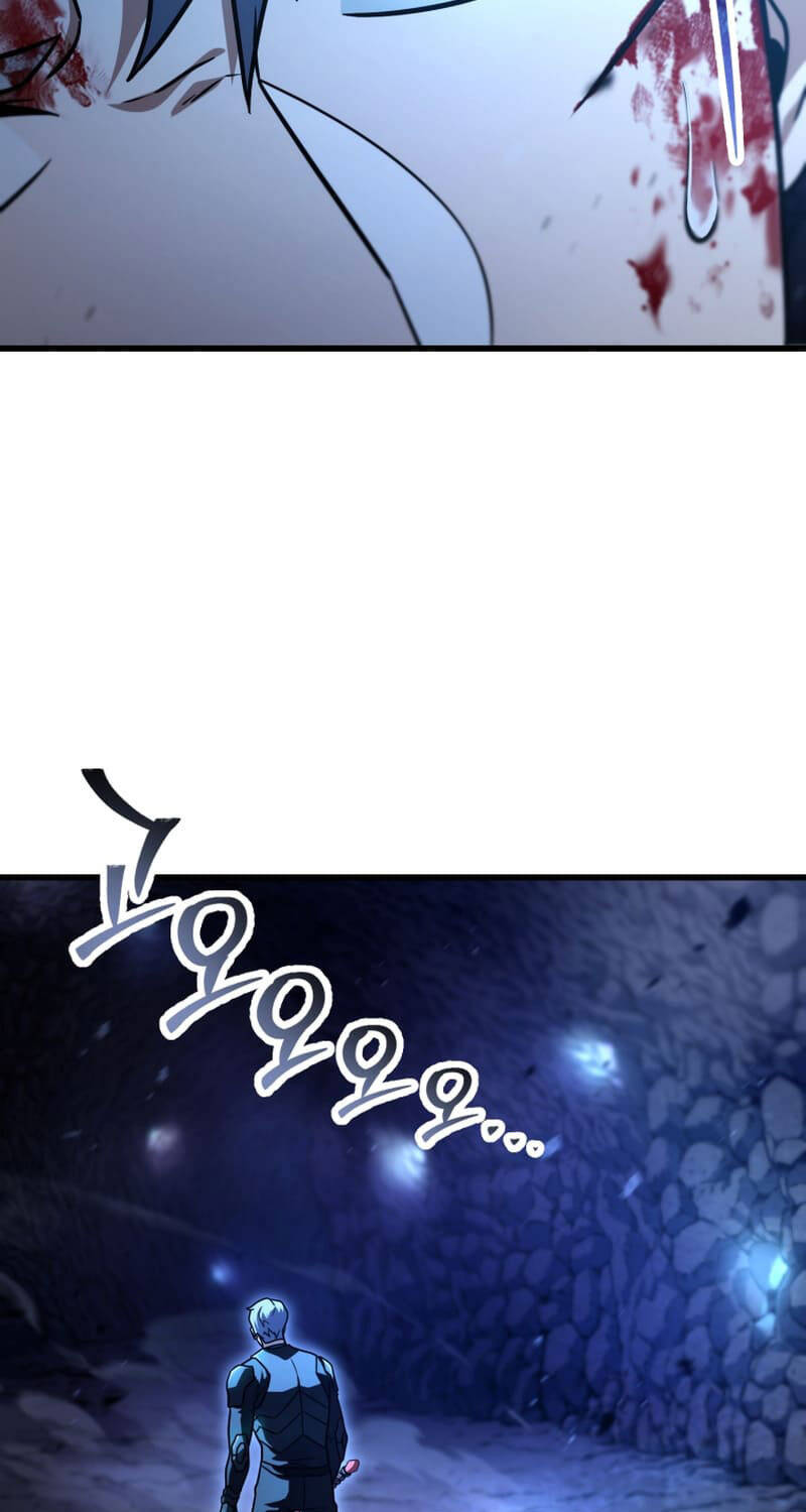 Người Chơi Không Thể Thăng Cấp: Chapter 159