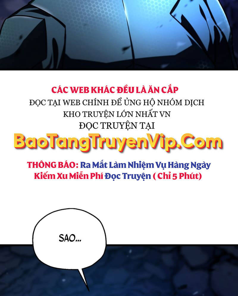 Người Chơi Không Thể Thăng Cấp: Chapter 159