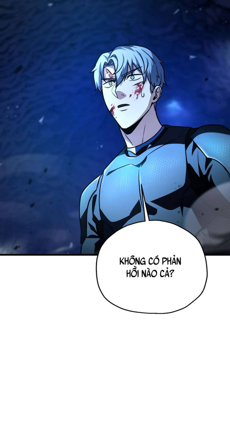 Người Chơi Không Thể Thăng Cấp: Chapter 159