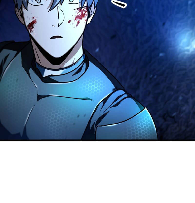 Người Chơi Không Thể Thăng Cấp: Chapter 159