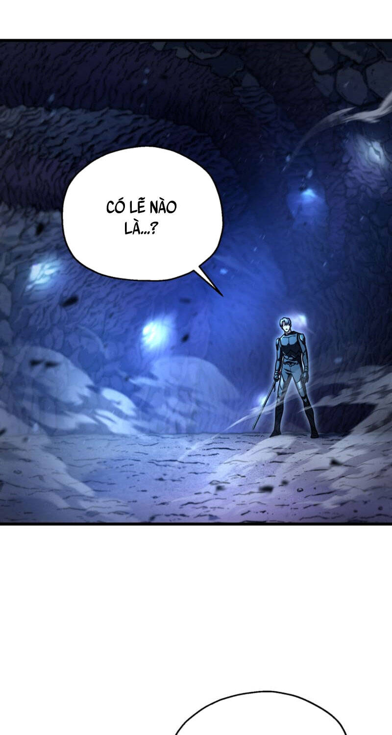 Người Chơi Không Thể Thăng Cấp: Chapter 159