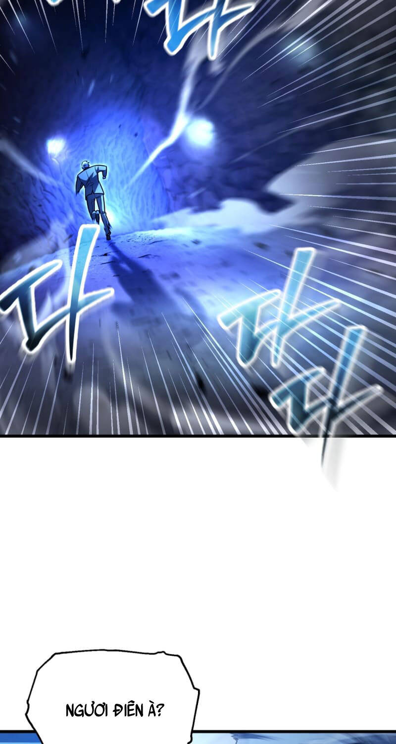 Người Chơi Không Thể Thăng Cấp: Chapter 159