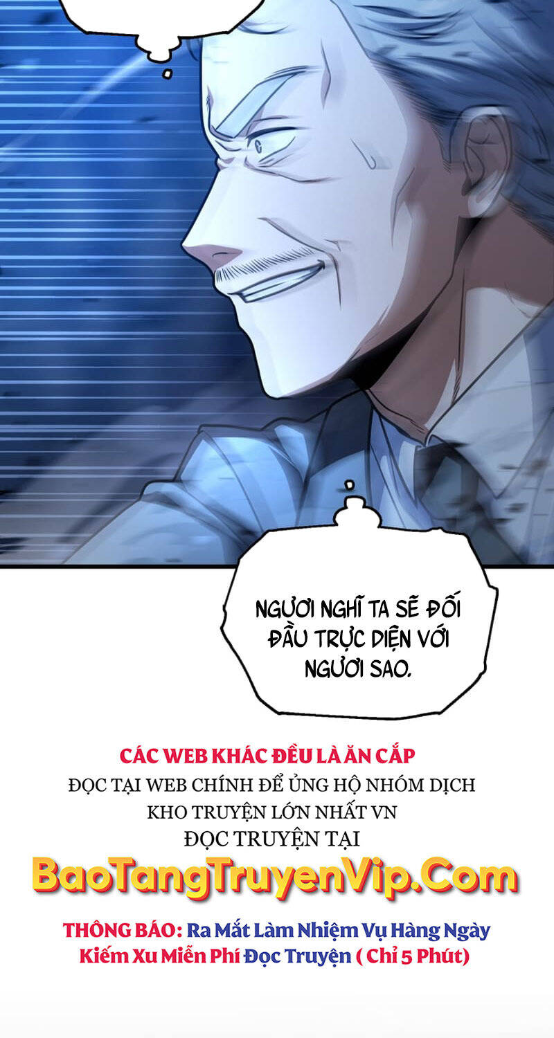 Người Chơi Không Thể Thăng Cấp: Chapter 159