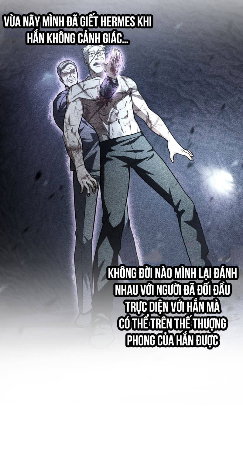 Người Chơi Không Thể Thăng Cấp: Chapter 159