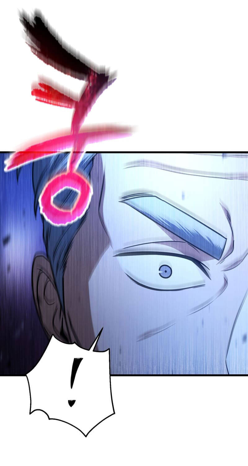 Người Chơi Không Thể Thăng Cấp: Chapter 159