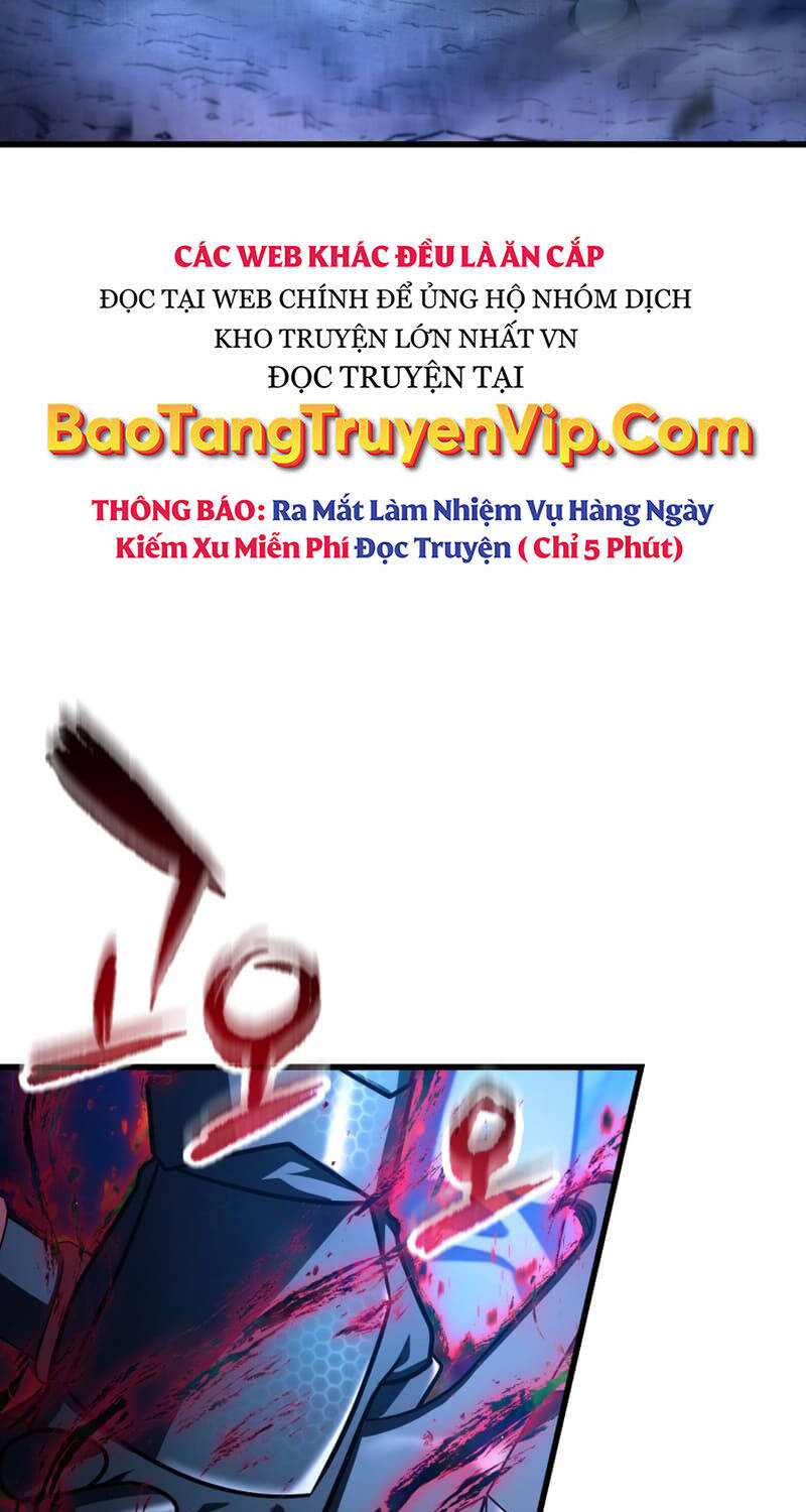 Người Chơi Không Thể Thăng Cấp: Chapter 159