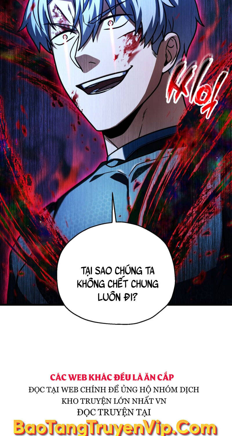 Người Chơi Không Thể Thăng Cấp: Chapter 159