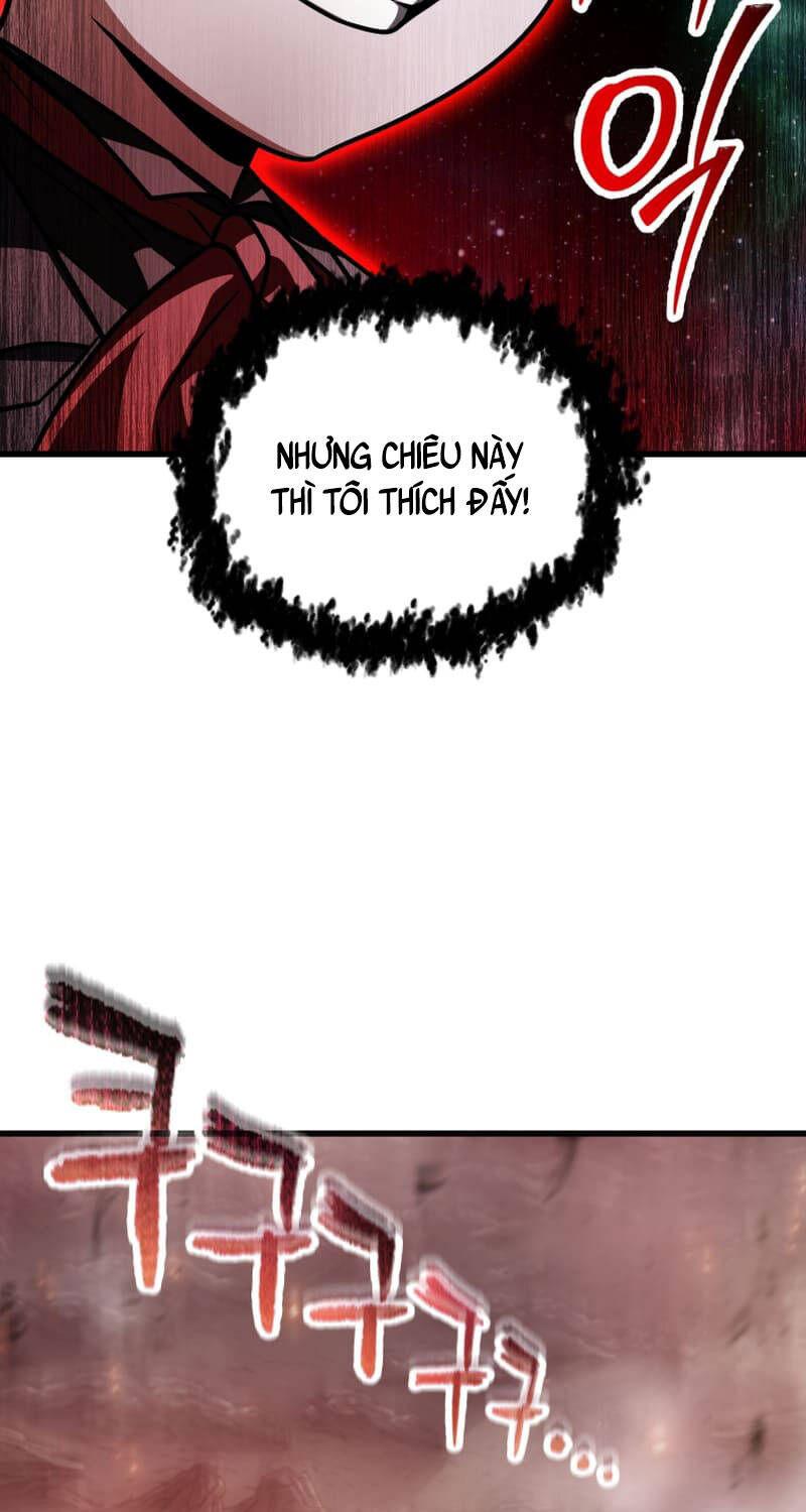 Người Chơi Không Thể Thăng Cấp: Chapter 159