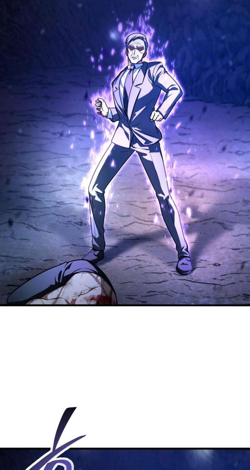 Người Chơi Không Thể Thăng Cấp: Chapter 159