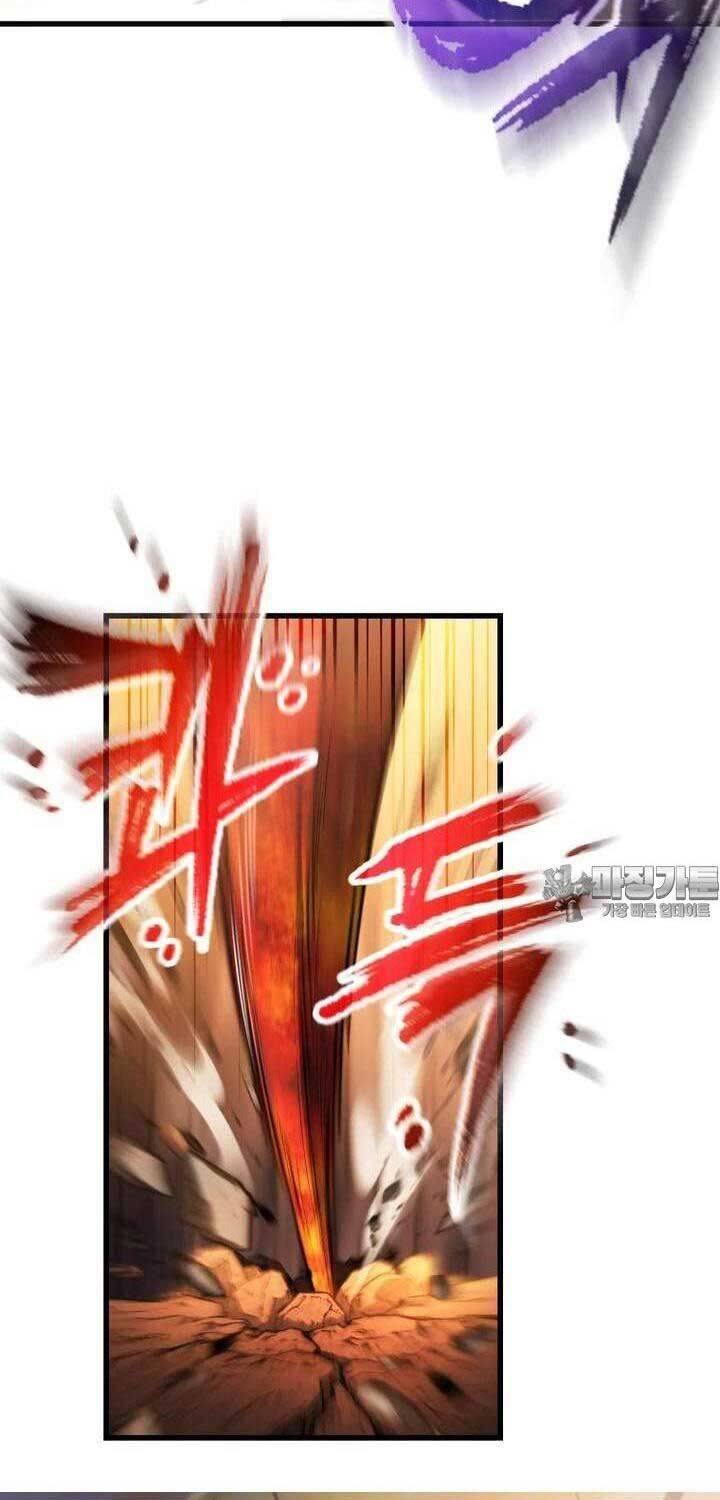 Người Chơi Không Thể Thăng Cấp: Chapter 164