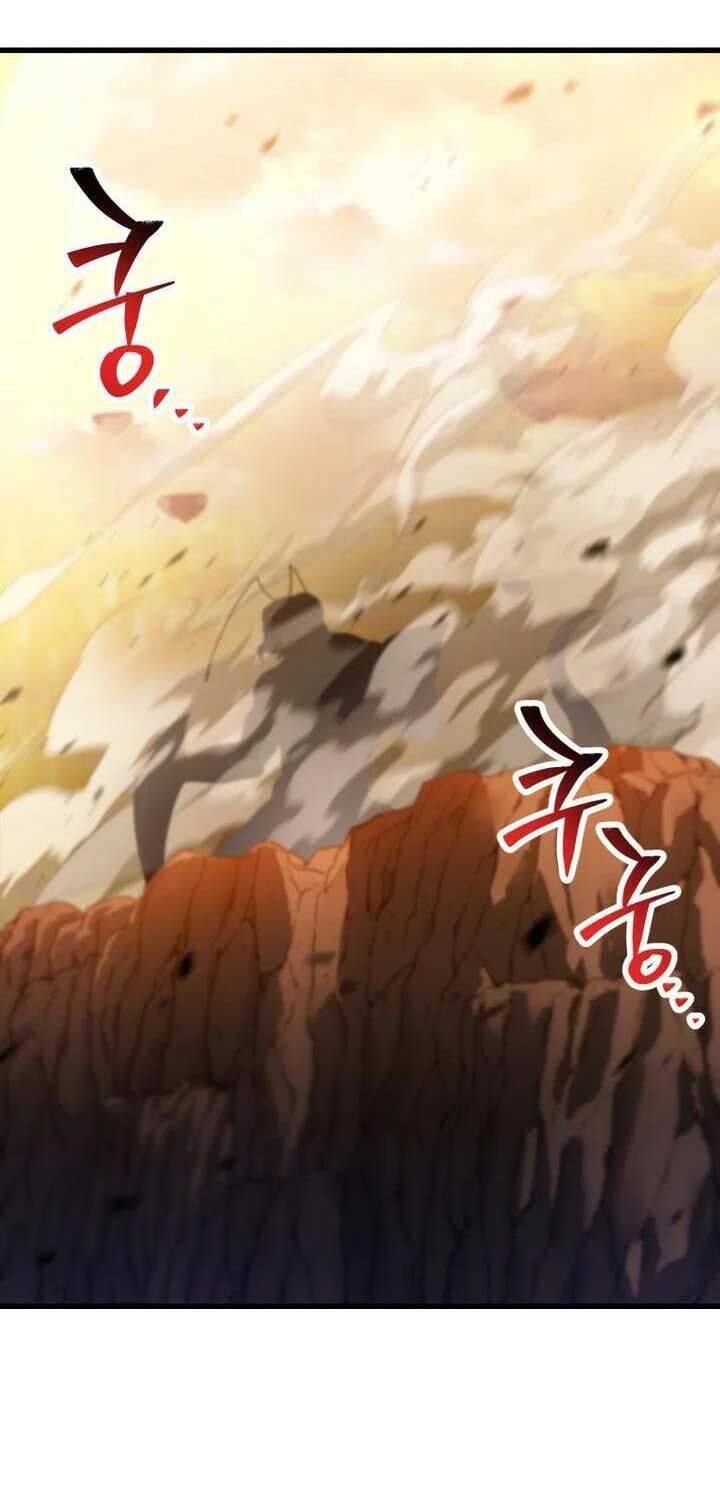 Người Chơi Không Thể Thăng Cấp: Chapter 164