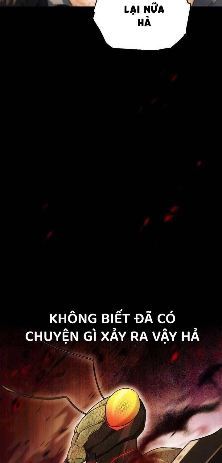Người Chơi Không Thể Thăng Cấp: Chapter 164