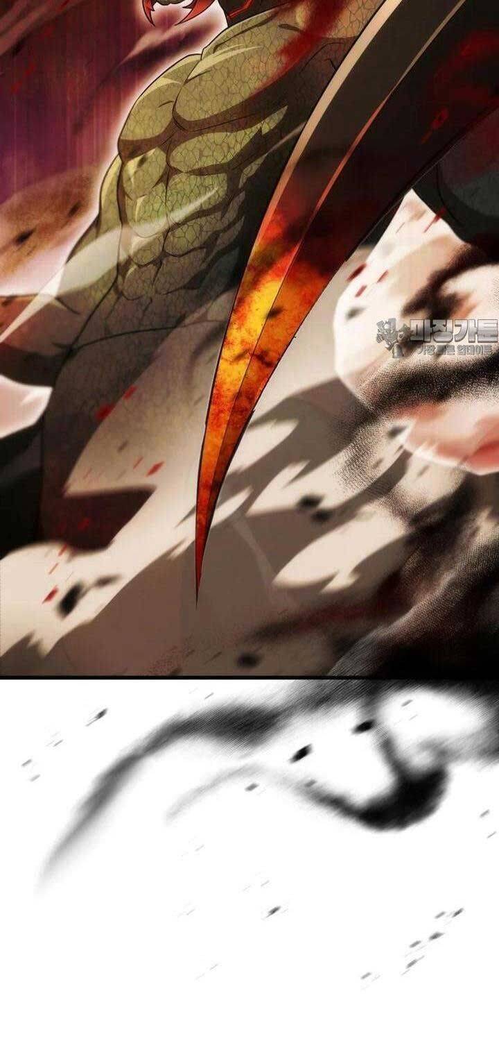 Người Chơi Không Thể Thăng Cấp: Chapter 164