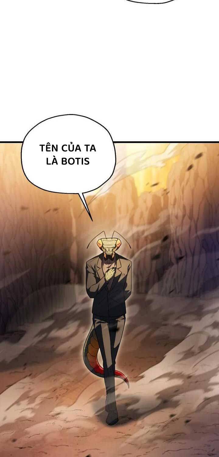 Người Chơi Không Thể Thăng Cấp: Chapter 164