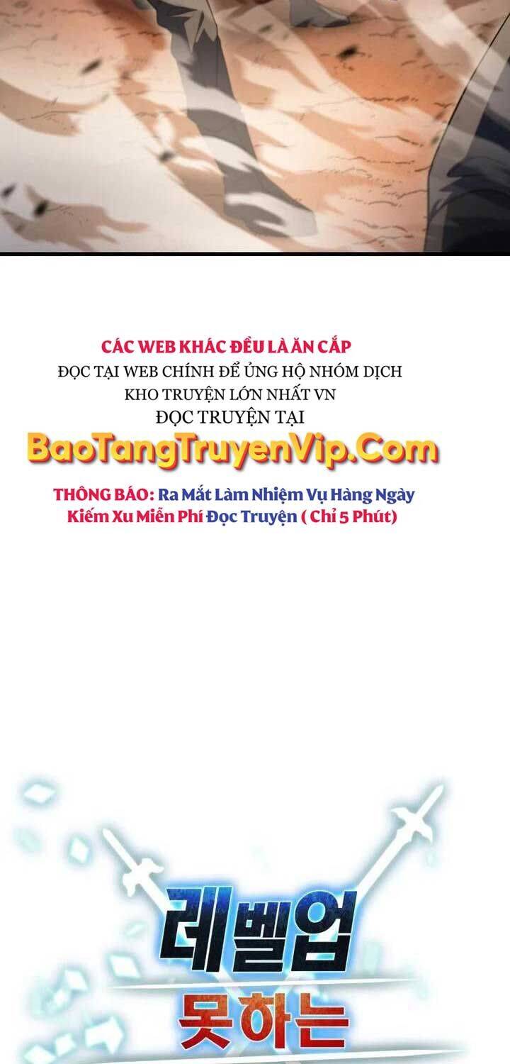 Người Chơi Không Thể Thăng Cấp: Chapter 164
