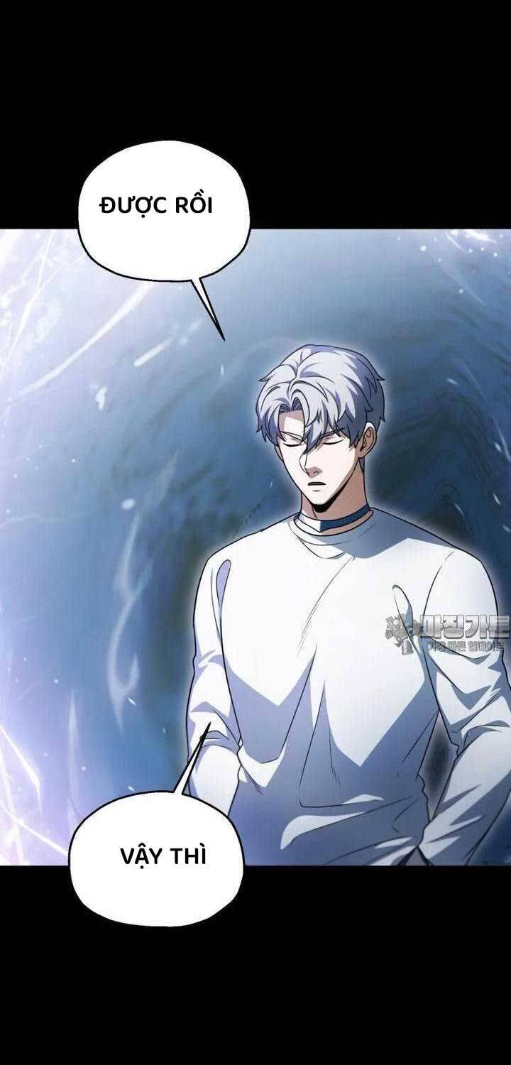 Người Chơi Không Thể Thăng Cấp: Chapter 164
