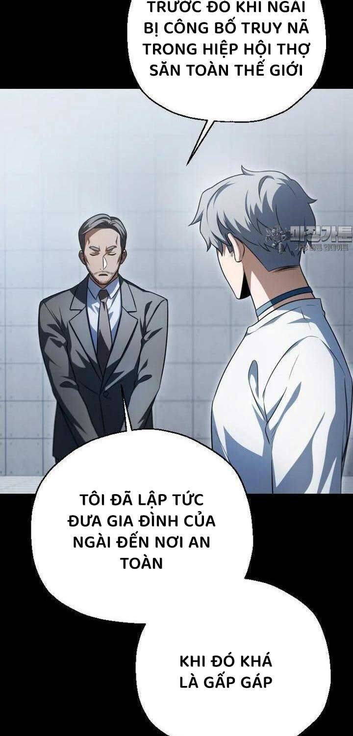 Người Chơi Không Thể Thăng Cấp: Chapter 164