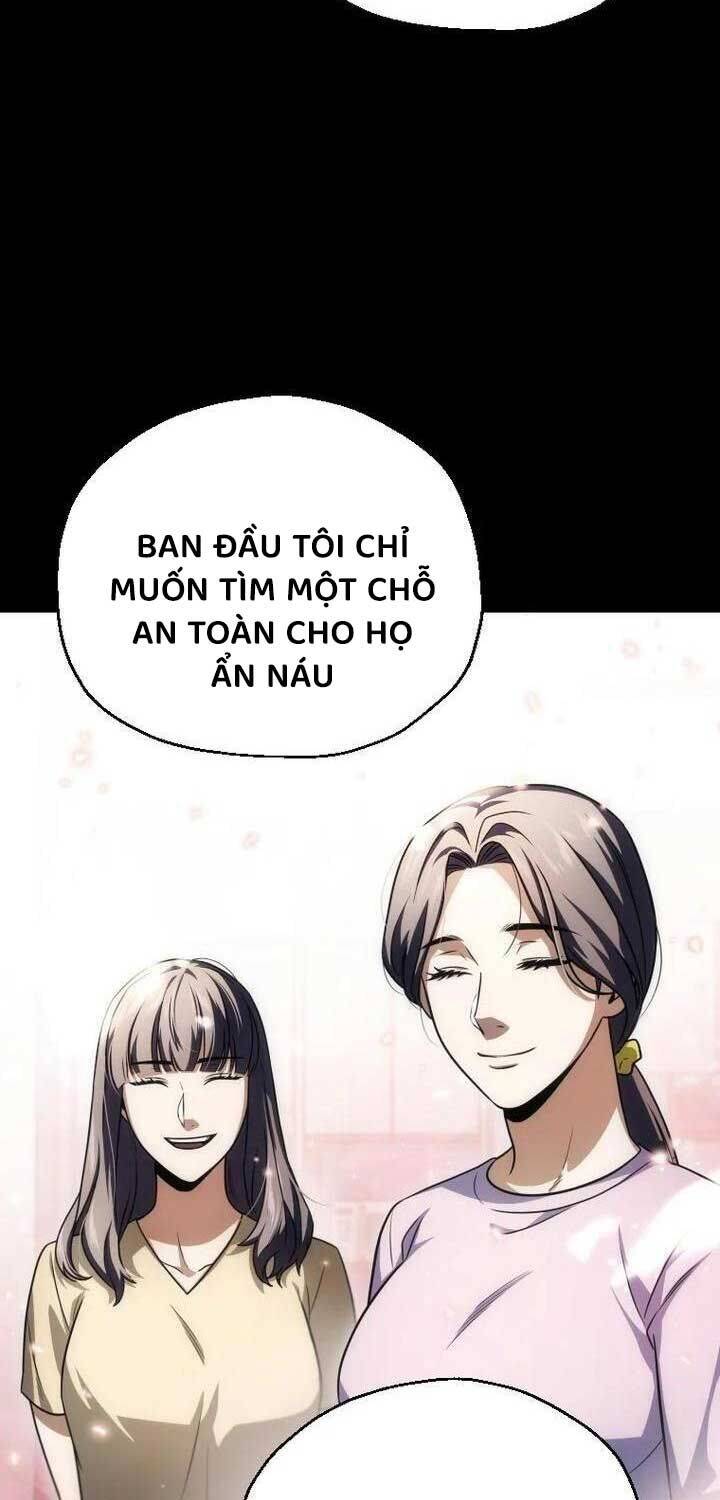 Người Chơi Không Thể Thăng Cấp: Chapter 164