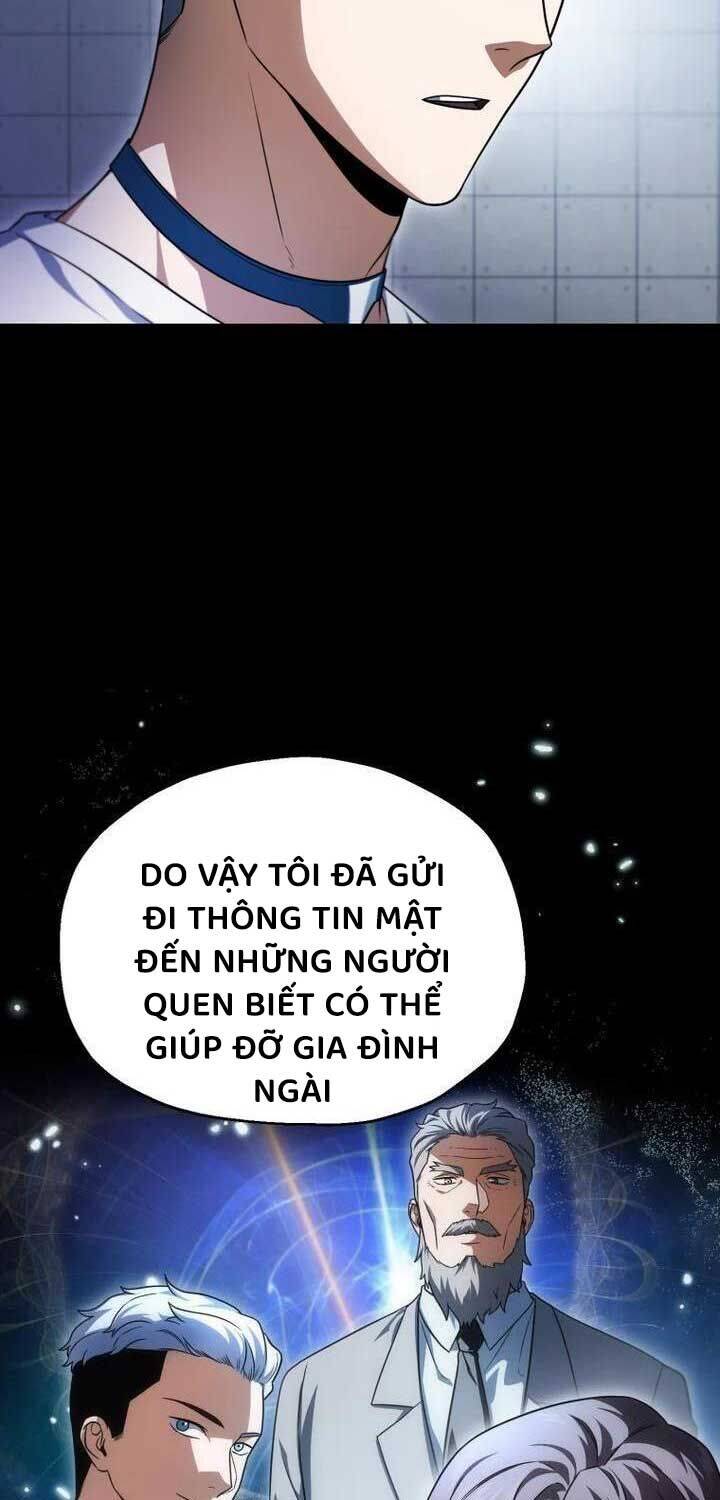 Người Chơi Không Thể Thăng Cấp: Chapter 164