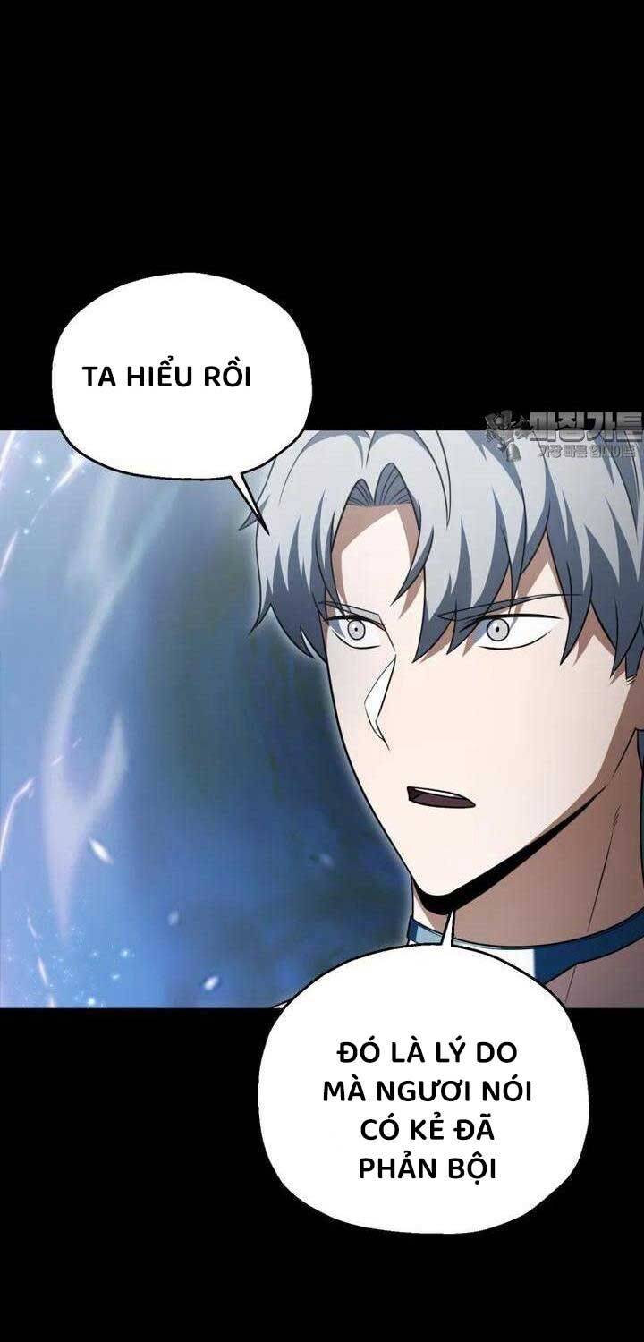 Người Chơi Không Thể Thăng Cấp: Chapter 164