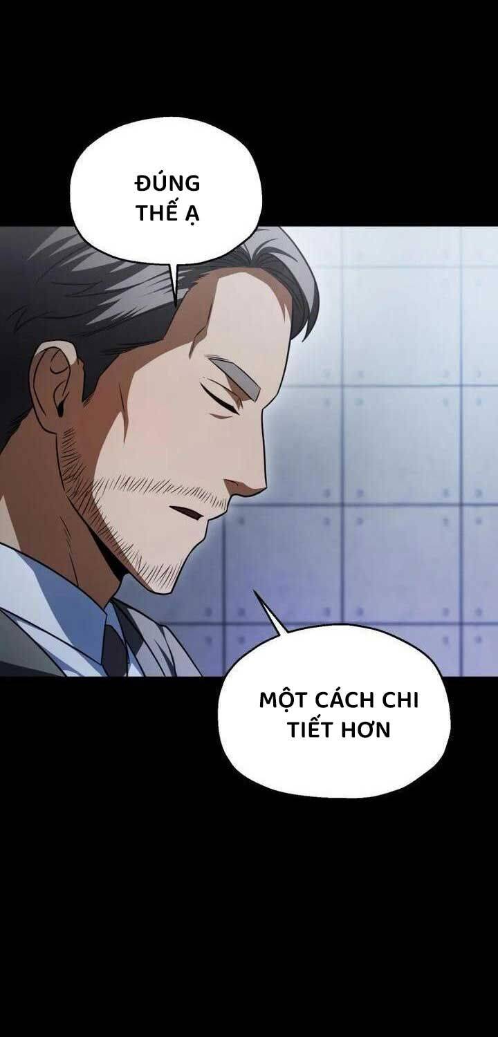 Người Chơi Không Thể Thăng Cấp: Chapter 164
