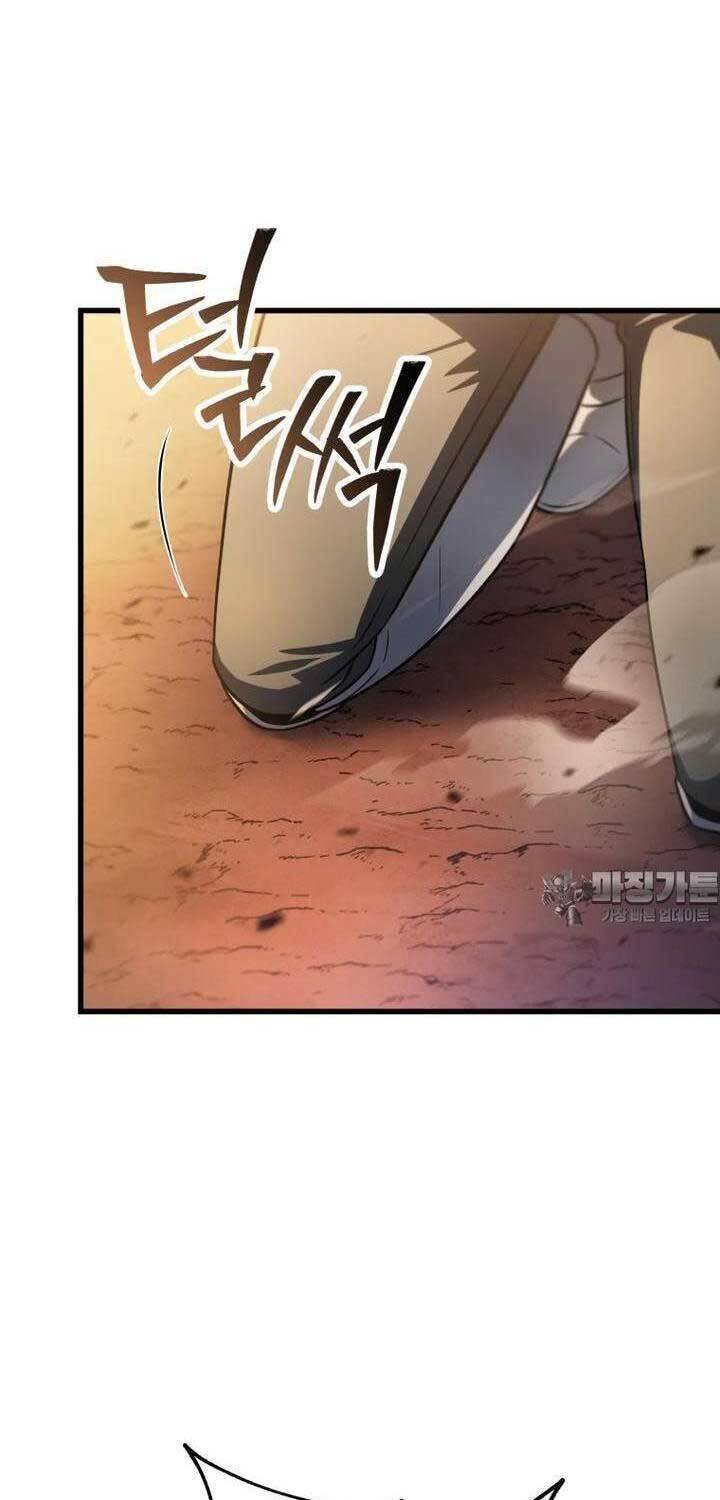 Người Chơi Không Thể Thăng Cấp: Chapter 164