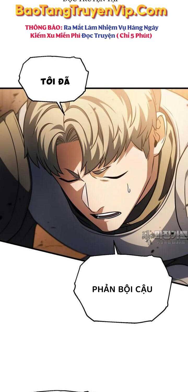 Người Chơi Không Thể Thăng Cấp: Chapter 164