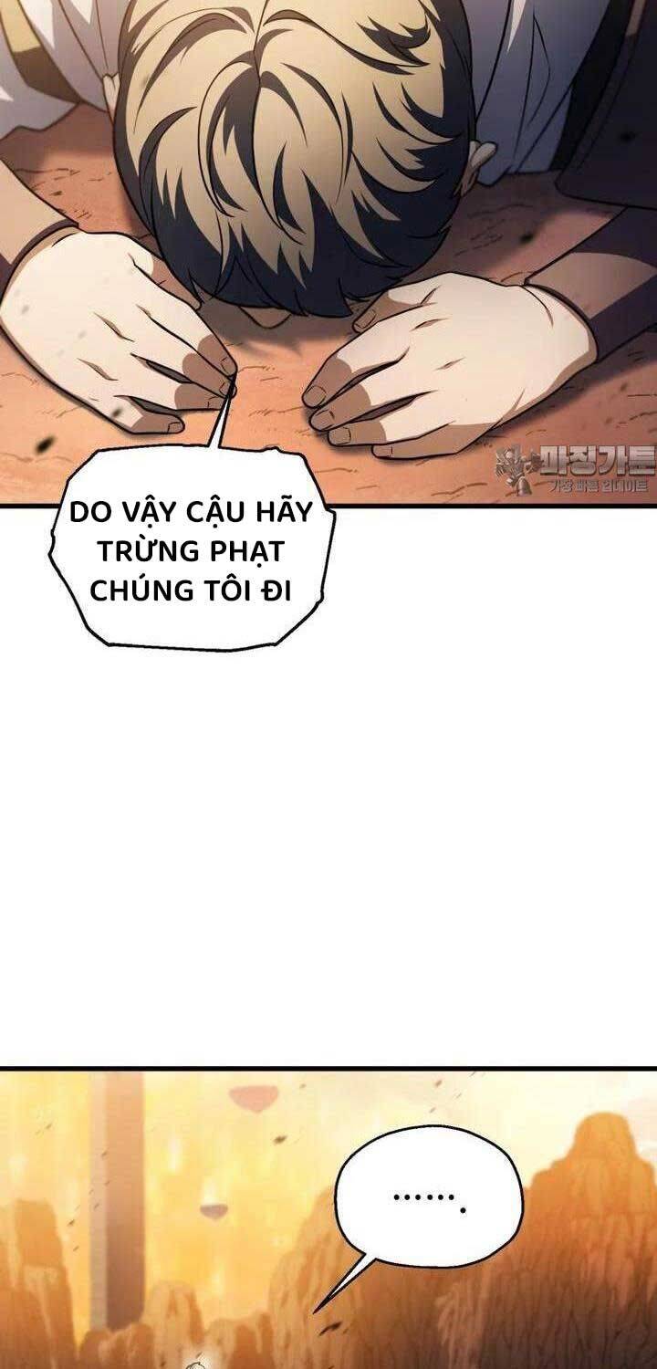 Người Chơi Không Thể Thăng Cấp: Chapter 164