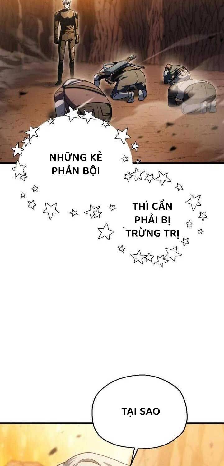 Người Chơi Không Thể Thăng Cấp: Chapter 164