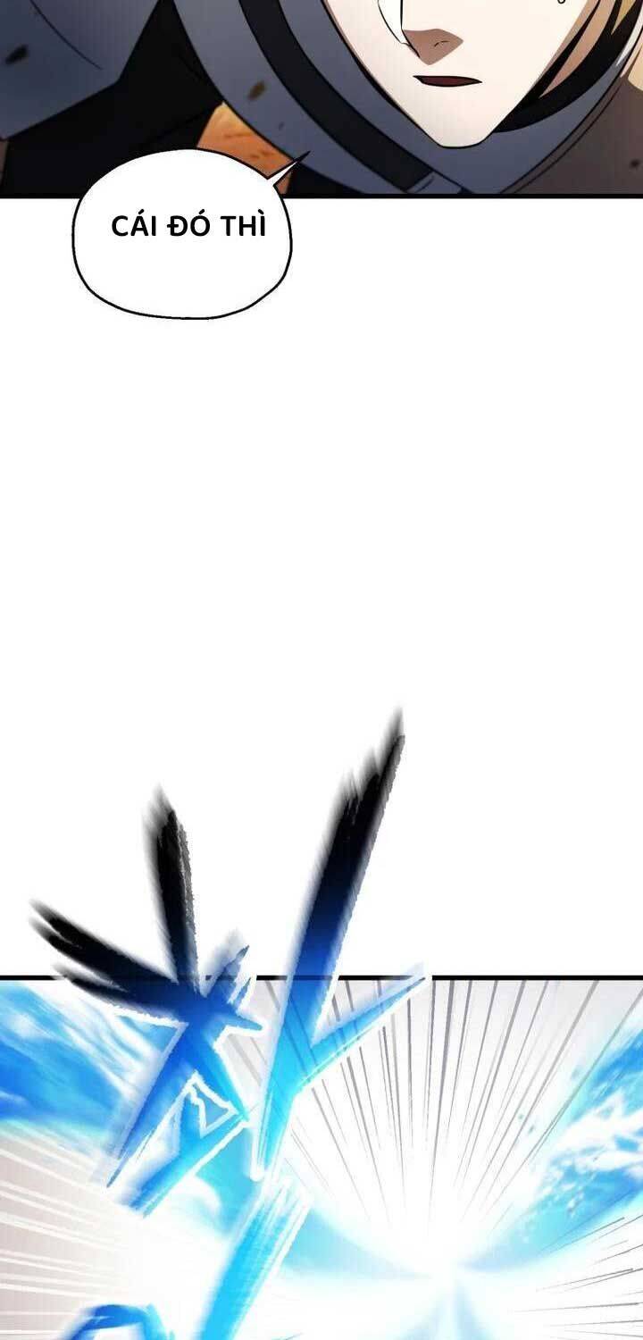 Người Chơi Không Thể Thăng Cấp: Chapter 164