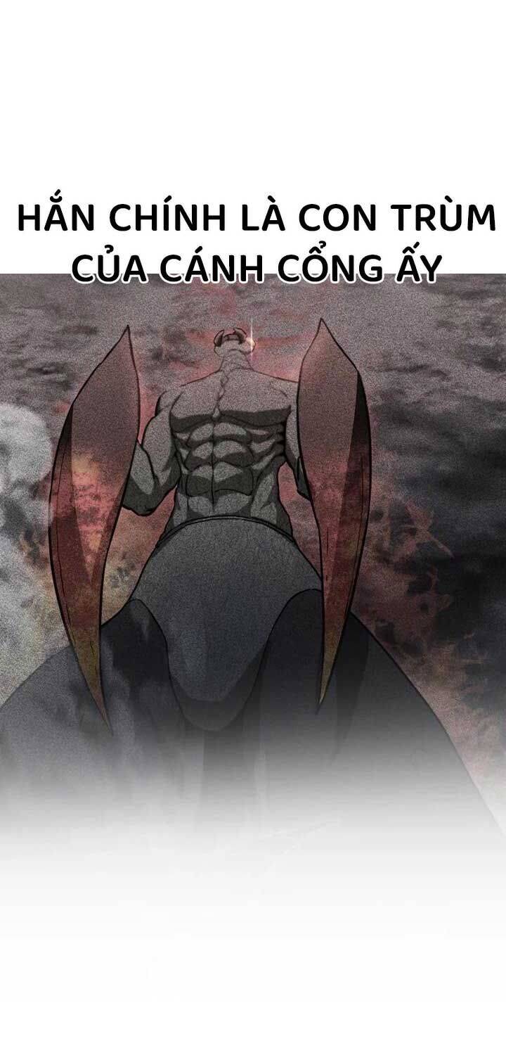 Người Chơi Không Thể Thăng Cấp: Chapter 164