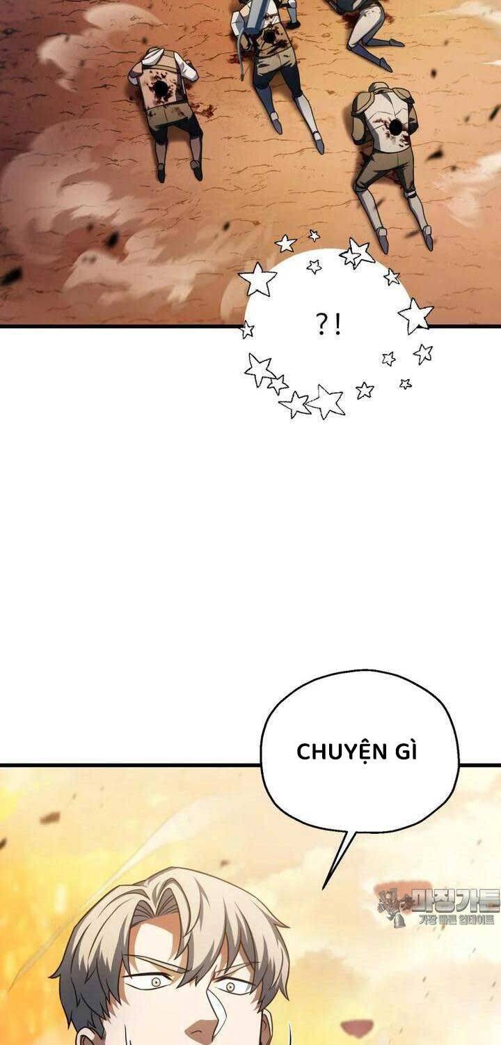 Người Chơi Không Thể Thăng Cấp: Chapter 164