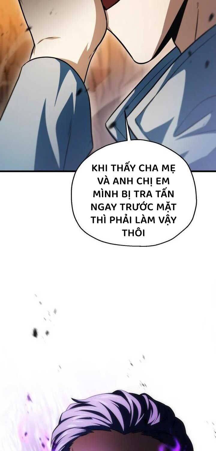 Người Chơi Không Thể Thăng Cấp: Chapter 164