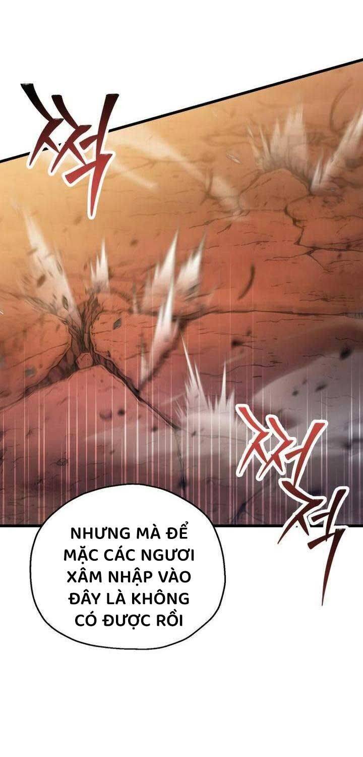 Người Chơi Không Thể Thăng Cấp: Chapter 164