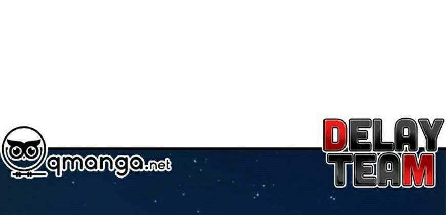 Người Chơi Không Thể Thăng Cấp: Chapter 21