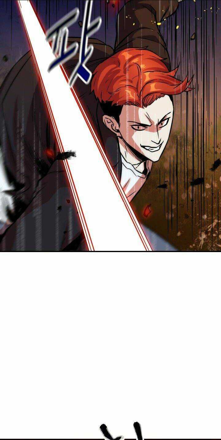 Người Chơi Không Thể Thăng Cấp: Chapter 34