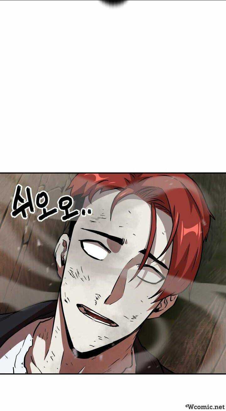Người Chơi Không Thể Thăng Cấp: Chapter 34