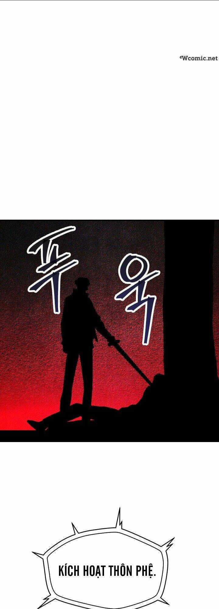 Người Chơi Không Thể Thăng Cấp: Chapter 34