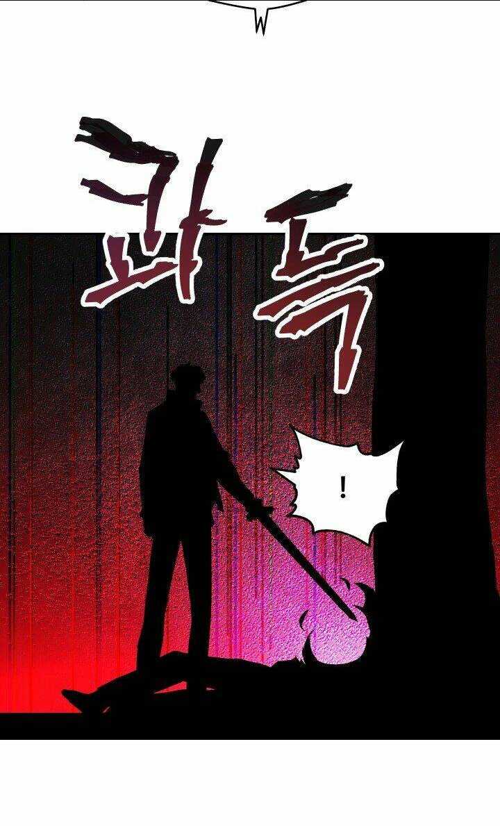 Người Chơi Không Thể Thăng Cấp: Chapter 34