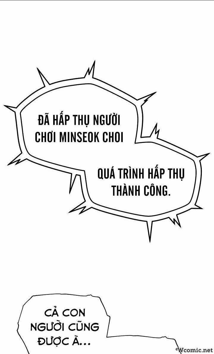 Người Chơi Không Thể Thăng Cấp: Chapter 34