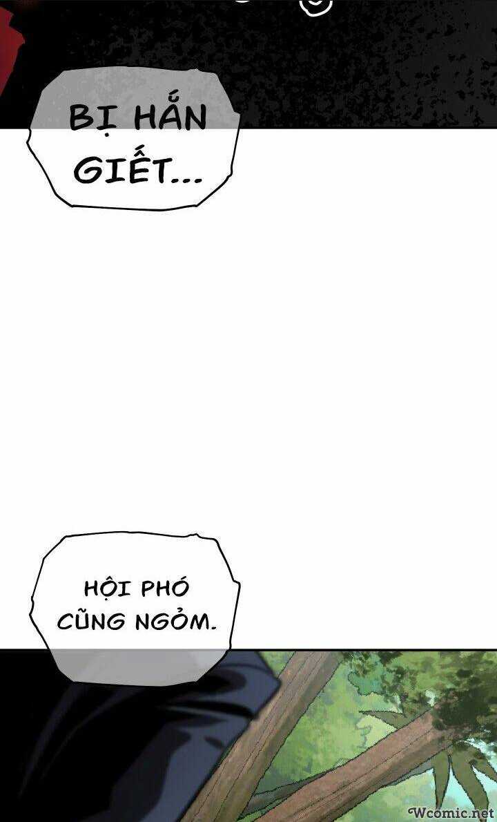Người Chơi Không Thể Thăng Cấp: Chapter 34