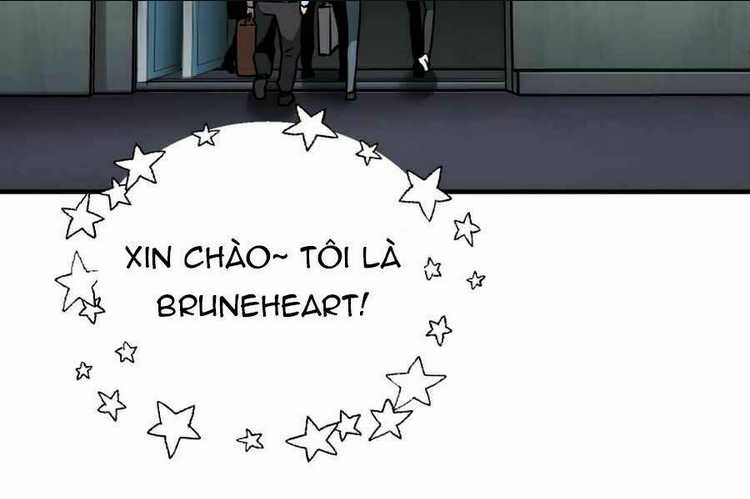 Người Chơi Không Thể Thăng Cấp: Chapter 40