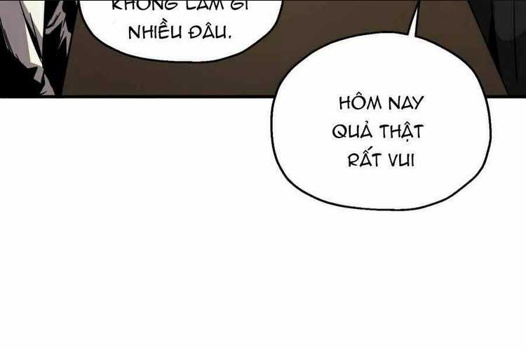 Người Chơi Không Thể Thăng Cấp: Chapter 40