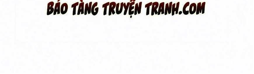 Người Chơi Không Thể Thăng Cấp: Chapter 41
