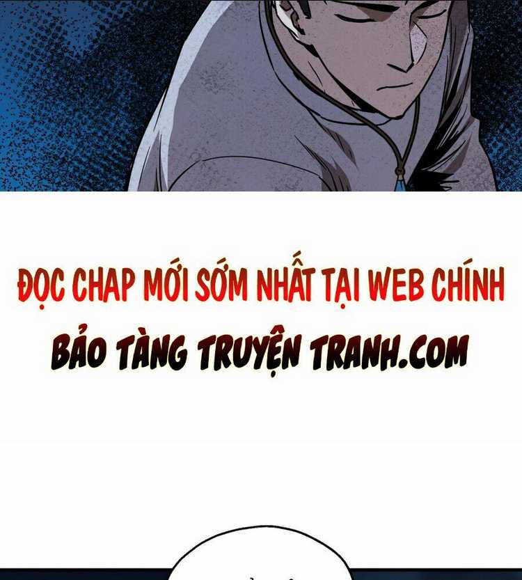 Người Chơi Không Thể Thăng Cấp: Chapter 41